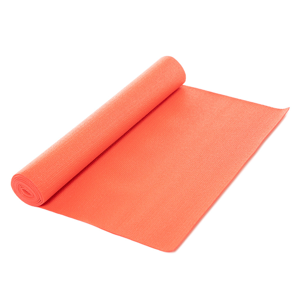 Powercore Yoga Mats – MiFitness
