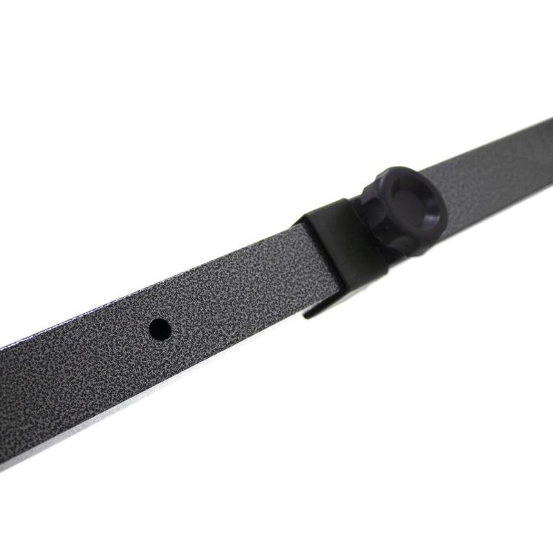 Load image into Gallery viewer, Powercore Squat Stand*