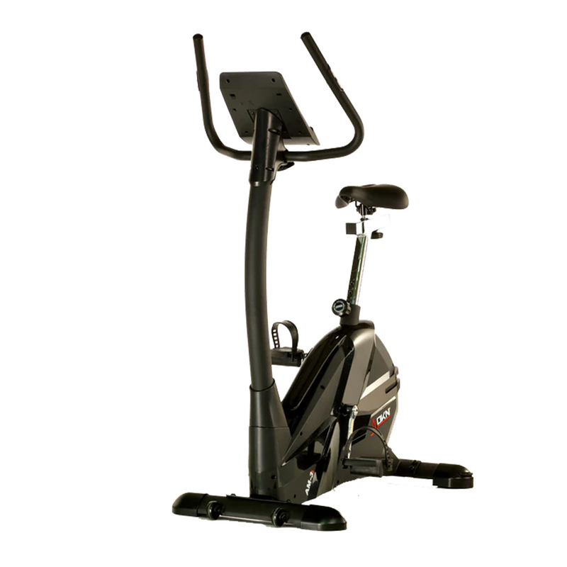 Load image into Gallery viewer, DKN Home Upright Bike AM-3i