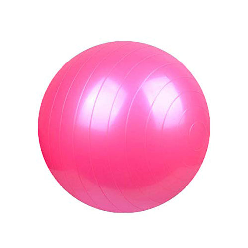 Load image into Gallery viewer, Powercore Anti Burst Exercise Balls (55cm / 65cm / 75cm)