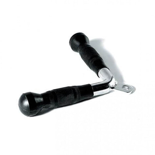 Cable Attachment: Tricep Push Down (V)