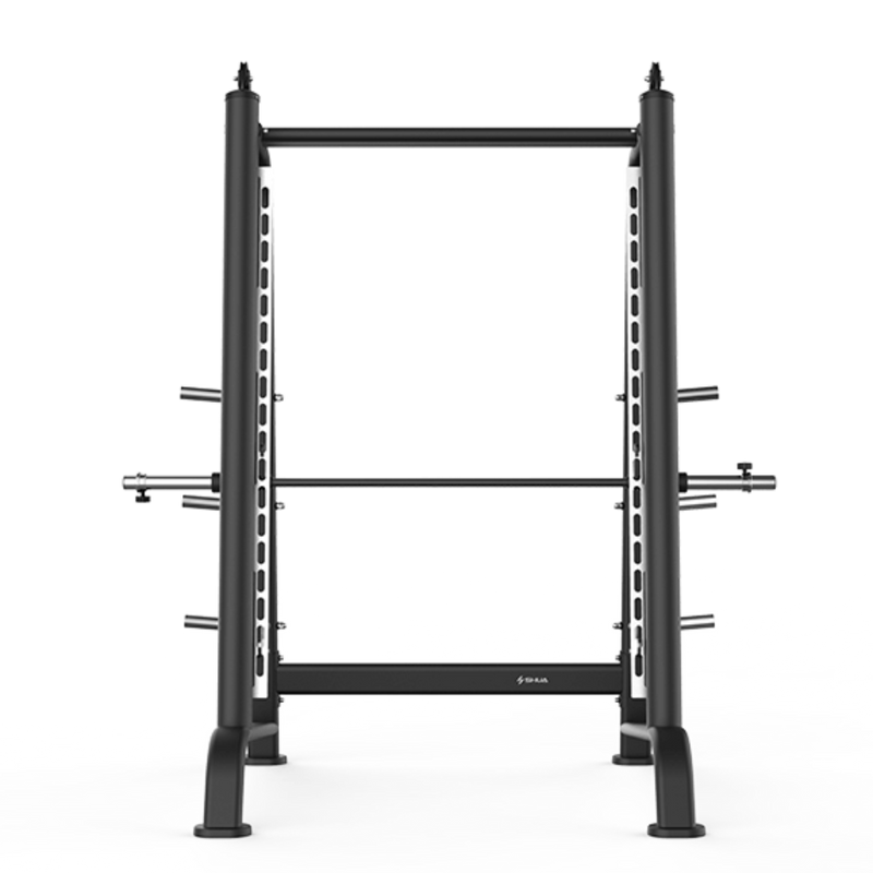 Load image into Gallery viewer, Shua Smith Machine- 68 Series