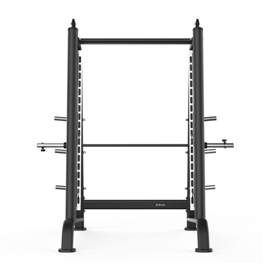 Shua Smith Machine- 68 Series