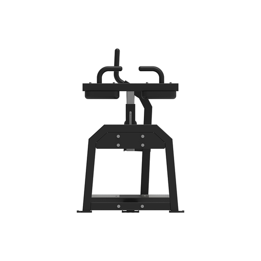 Powercore Seated Calf Raise