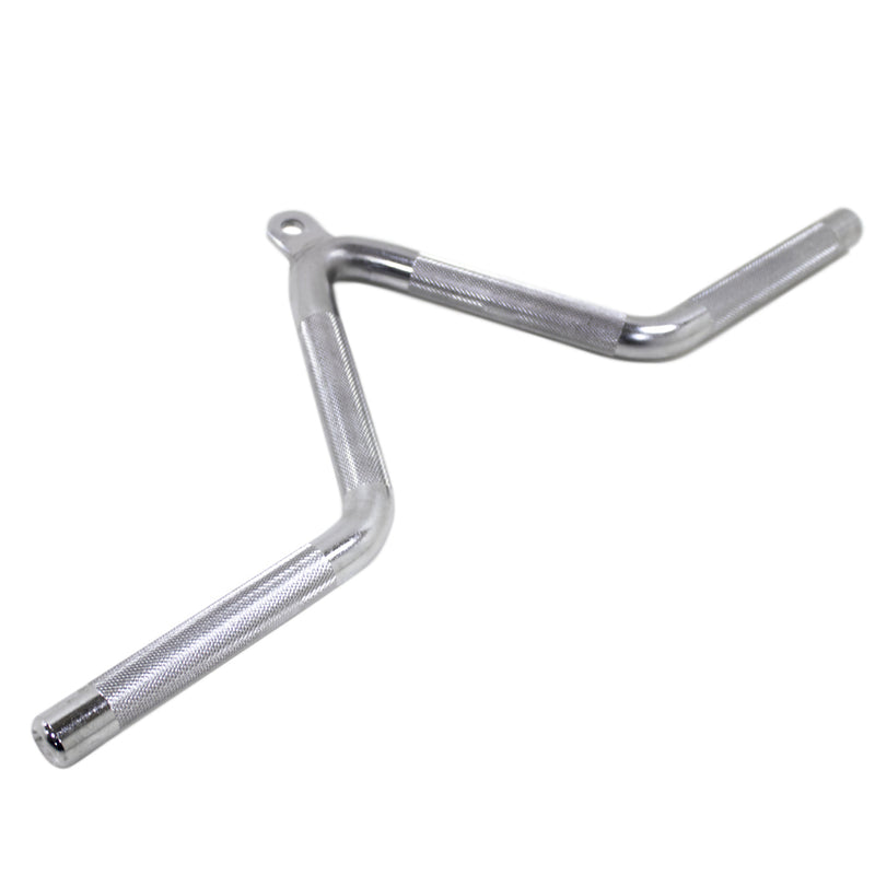 Load image into Gallery viewer, Cable Attachment: Tricep Push Down (Standard)