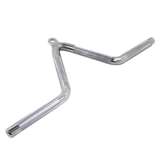 Cable Attachment: Tricep Push Down (Standard)
