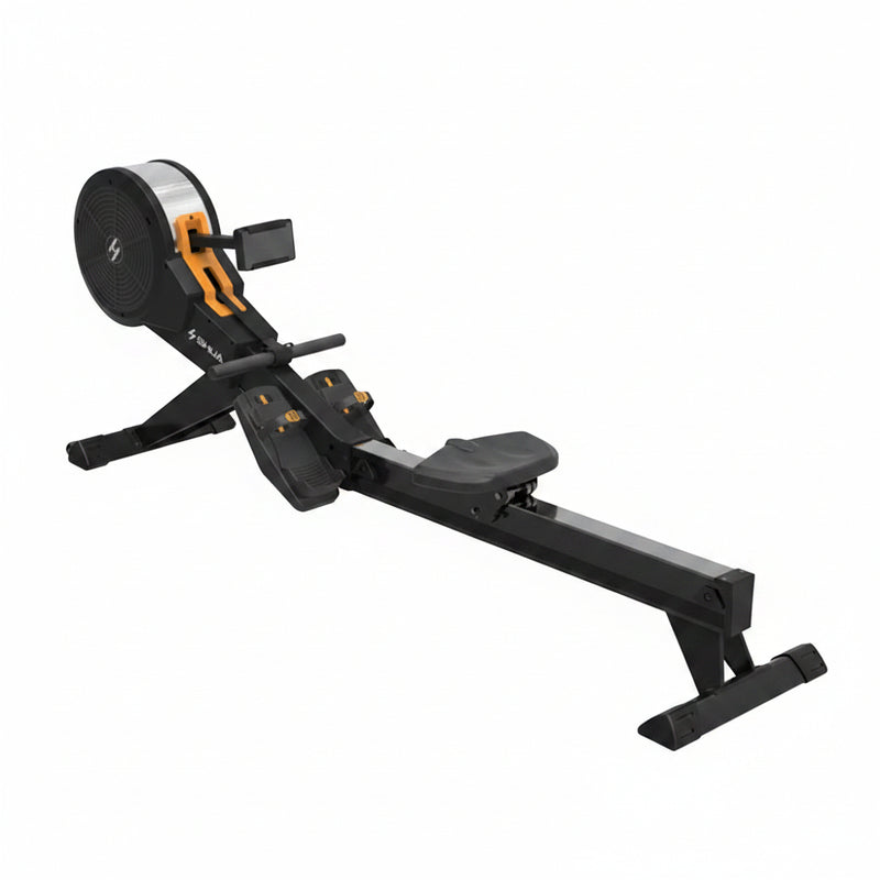 Load image into Gallery viewer, Shua R8100 Commercial Rowing Machine