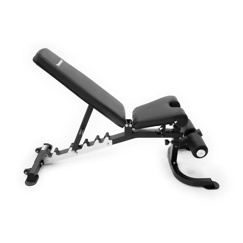 Load image into Gallery viewer, Powercore FID Adjustable Bench