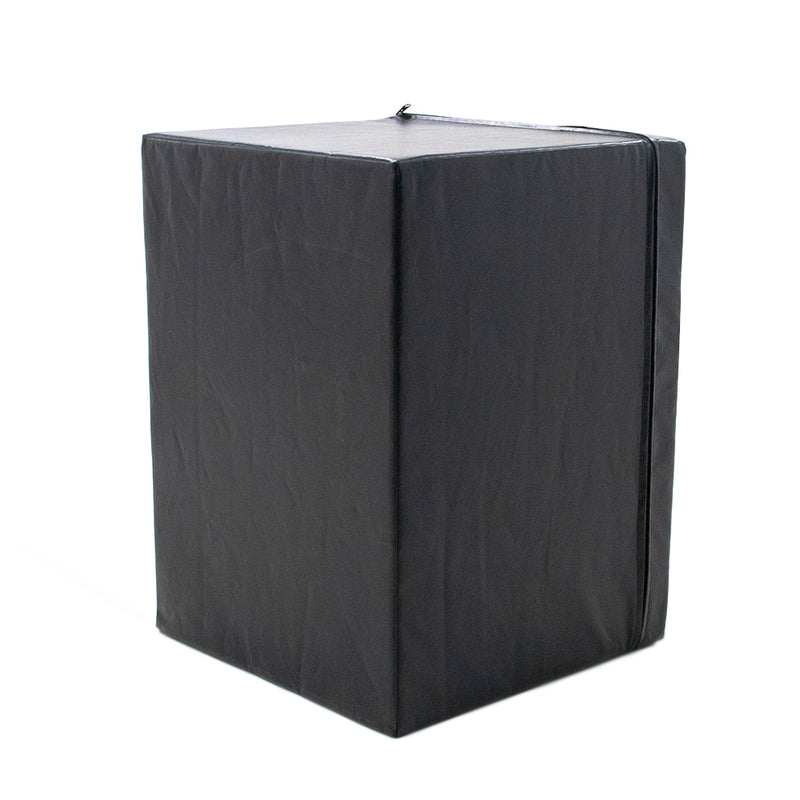 Load image into Gallery viewer, Powercore Soft Plyometric Jump Box Box