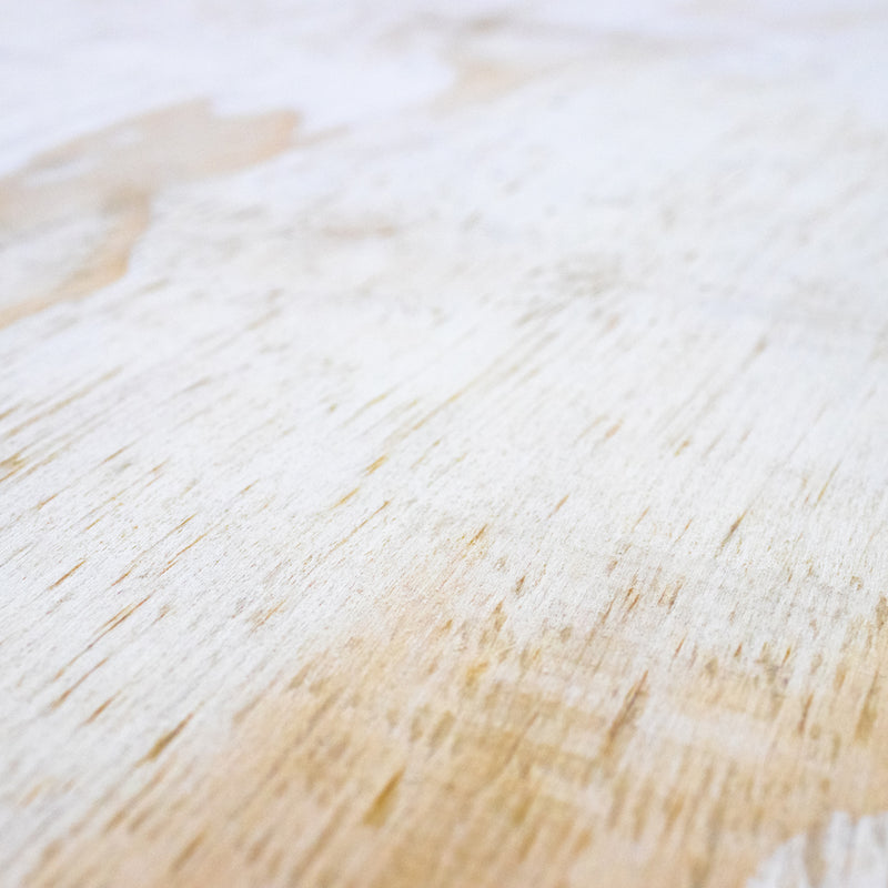 Load image into Gallery viewer, Powercore Jump Box (Wooden) 610mm x 760mm x 510mm