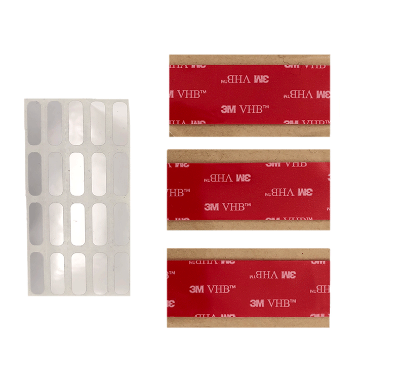 Load image into Gallery viewer, NPE RunnTreadmill Sensor (Zwift)