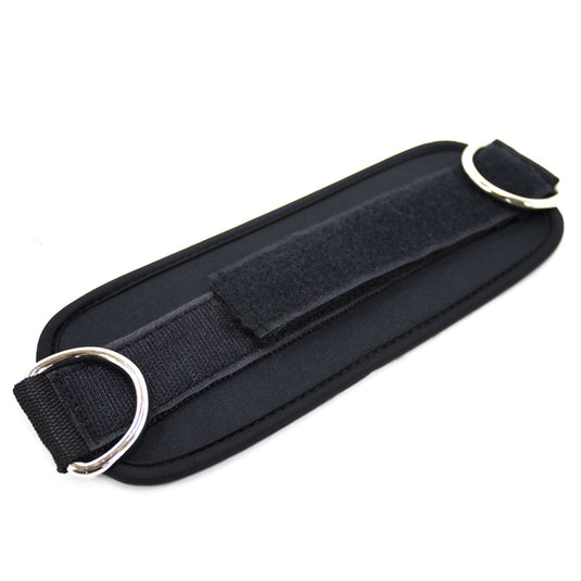 Powercore Ankle Cuff Attachment