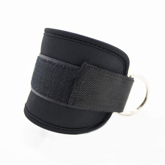 Powercore Ankle Cuff Attachment