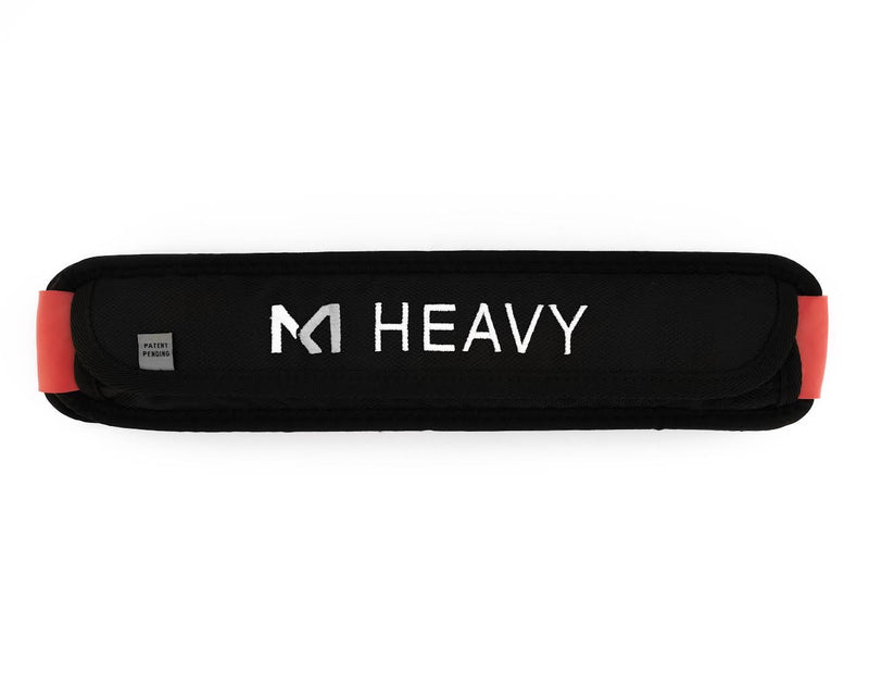 Load image into Gallery viewer, Myokore Hevia Sleeve and Band Heavy*
