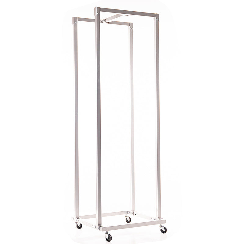 Load image into Gallery viewer, Demo - `(8-10 Units)*