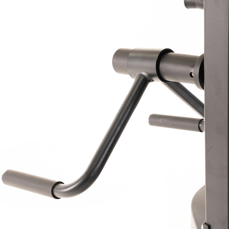 Load image into Gallery viewer, Powercore Light Commercial Multi Functional Trainer (Imfts03)