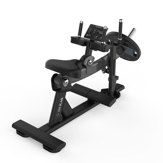 Shua Seated Calf Raise (G6910)