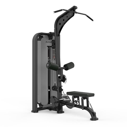 Shua Lat Pull Down / Row (G6891)