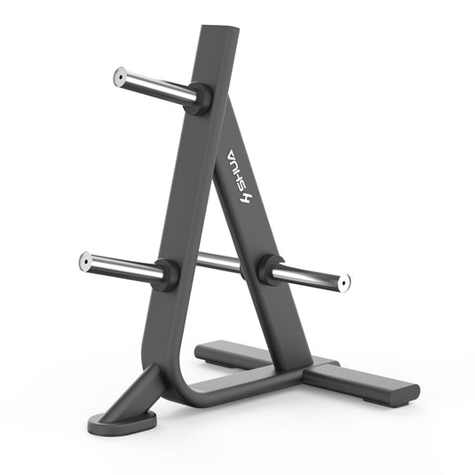 Shua Weight Plate Tree - 68 Series