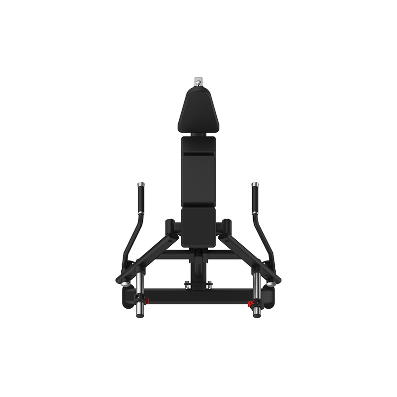 Load image into Gallery viewer, Powercore Incline Chest Fly