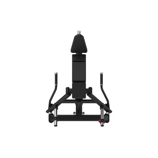 Powercore Incline Chest Fly