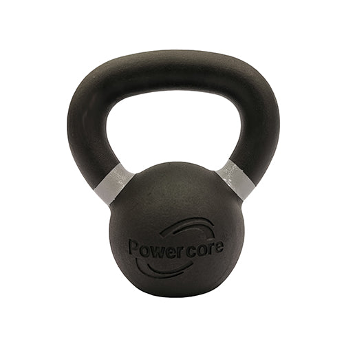 Load image into Gallery viewer, Powercore Cast Iron Kettlebells