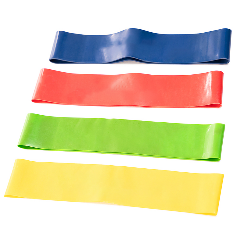 Load image into Gallery viewer, Powercore Tone Loop Set