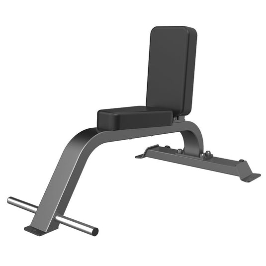 Powercore Black Series: Utility Bench