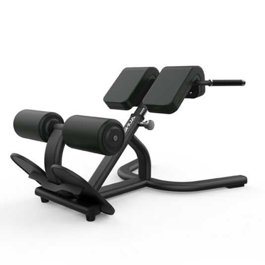 Shua Back Extension - 68 Series