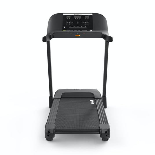 Shua A9 Home-Use Treadmill (5 Year Warranty)
