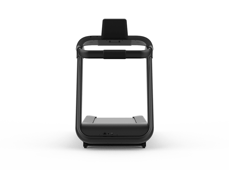 Load image into Gallery viewer, Shua V8 Series Commercial Treadmill (7 Year Warranty)