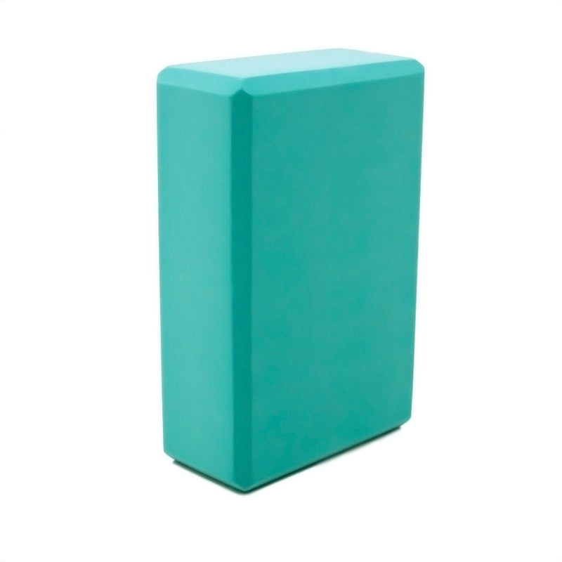 Load image into Gallery viewer, Powercore Yoga Block