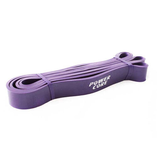 Load image into Gallery viewer, Powercore Purple Powerband