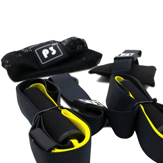 Powercore Suspension Trainer (P3)*