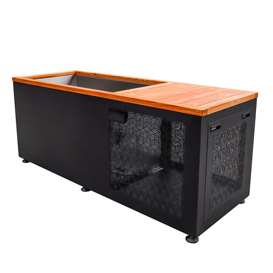 Powercore Ice Bath (FC10)