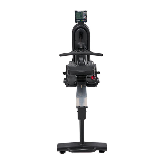 Assault AirRower Pro