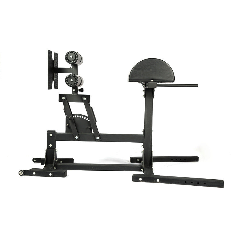 Load image into Gallery viewer, Powercore GHD- Glute Ham Developer