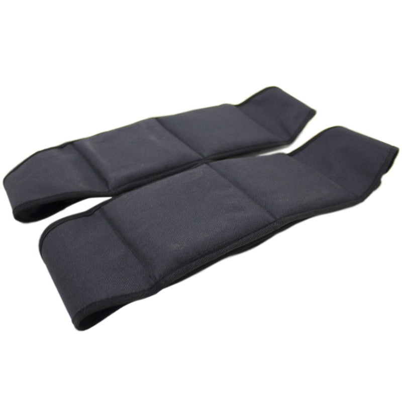 Load image into Gallery viewer, Powercore Ab Slings Pair (MFE)