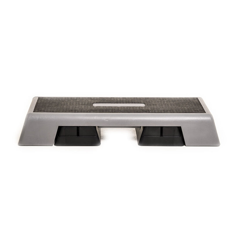 Load image into Gallery viewer, Powercore Aerobic Step (15,20,25Cm)