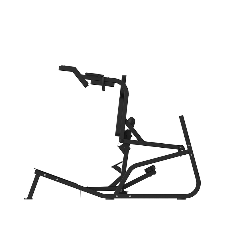 Load image into Gallery viewer, Powercore Hack Squat Pro (3 Year Warranty)