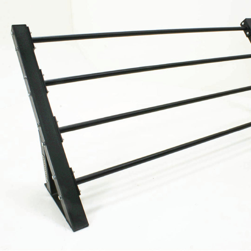 Load image into Gallery viewer, Ft Rig: Flying Pull-Up Attachment, 180Cm - 2nd Edition