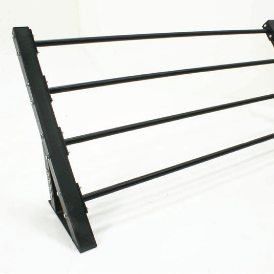 Ft Rig: Flying Pull-Up Attachment, 180Cm - 2nd Edition