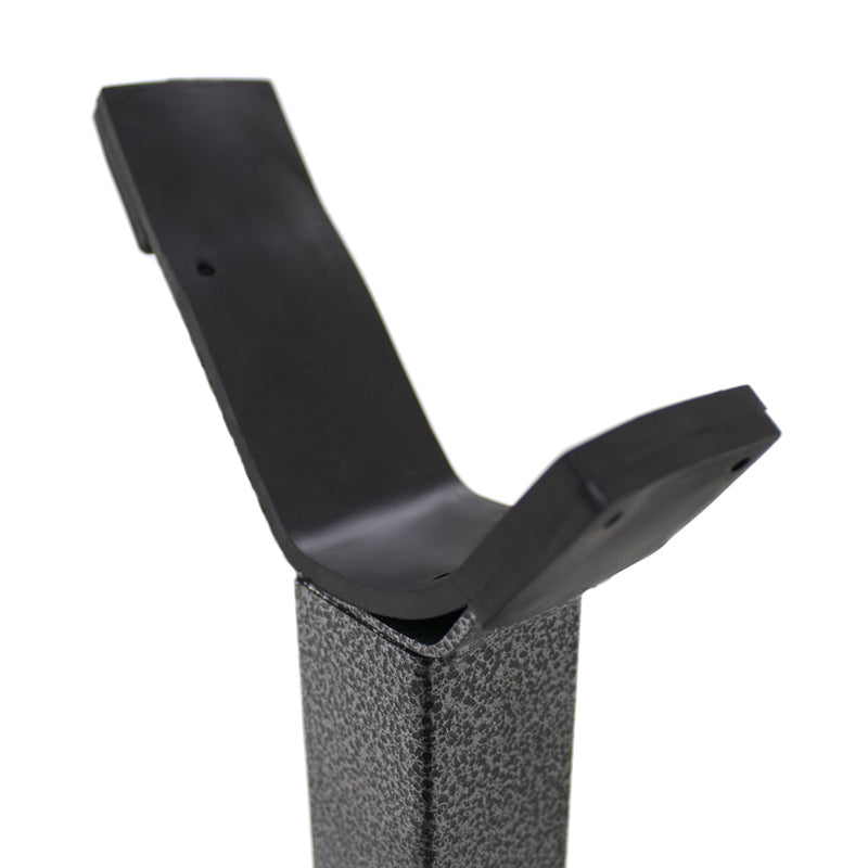 Load image into Gallery viewer, Powercore Squat Stand*