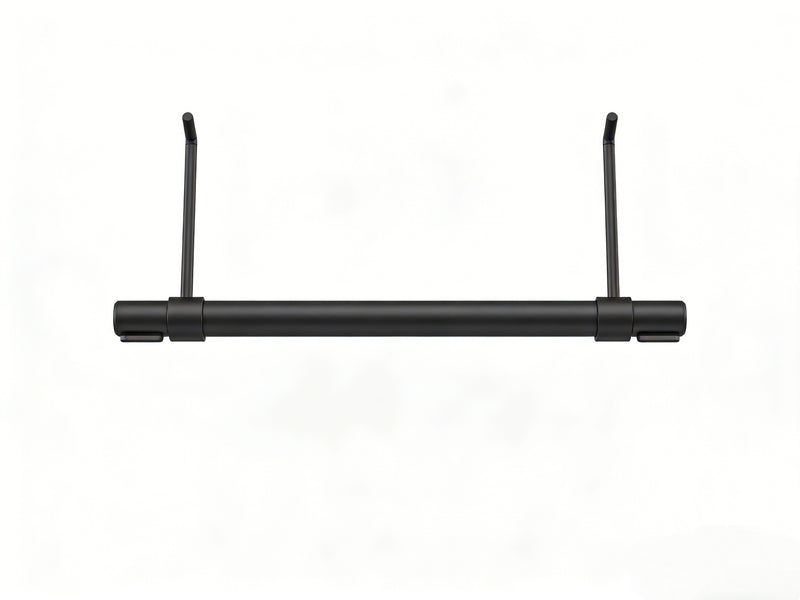 Load image into Gallery viewer, Powercore Wall Mount Mat Storage Rack