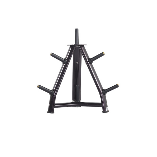 Powercore Instinct: Weight Plate Tree*