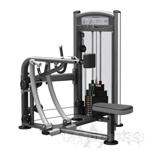 Impulse: Row (200Lbs) It9319/200*