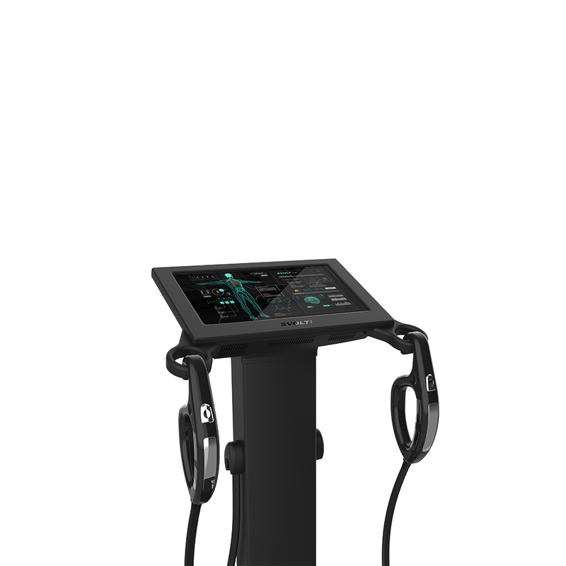 Load image into Gallery viewer, Evolt 360 Body Scanner
