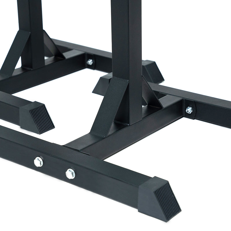 Load image into Gallery viewer, Powercore Squat Stand (Portable)