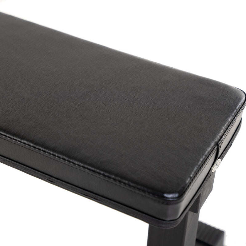 Load image into Gallery viewer, Powercore Flat Bench (3 Year Warranty)