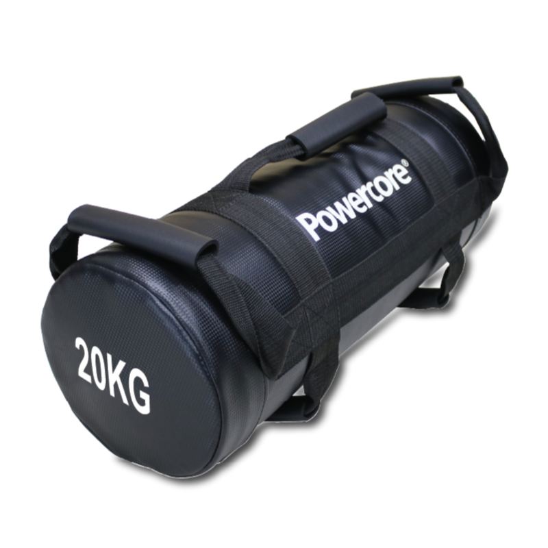 Load image into Gallery viewer, PowerCore Sand Bag 20Kg